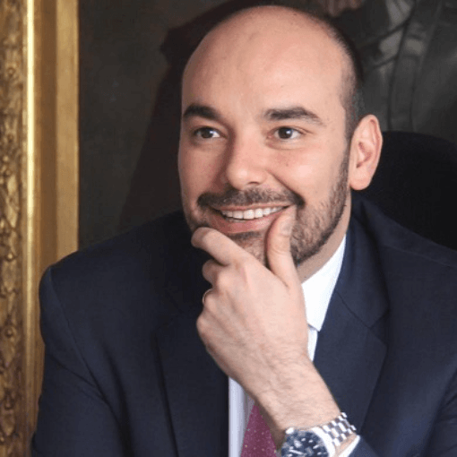 Ilustración: Compromiso con Bucaramanga